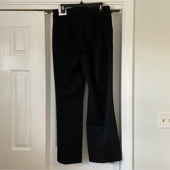 Express Pants - Picture 3 of 3